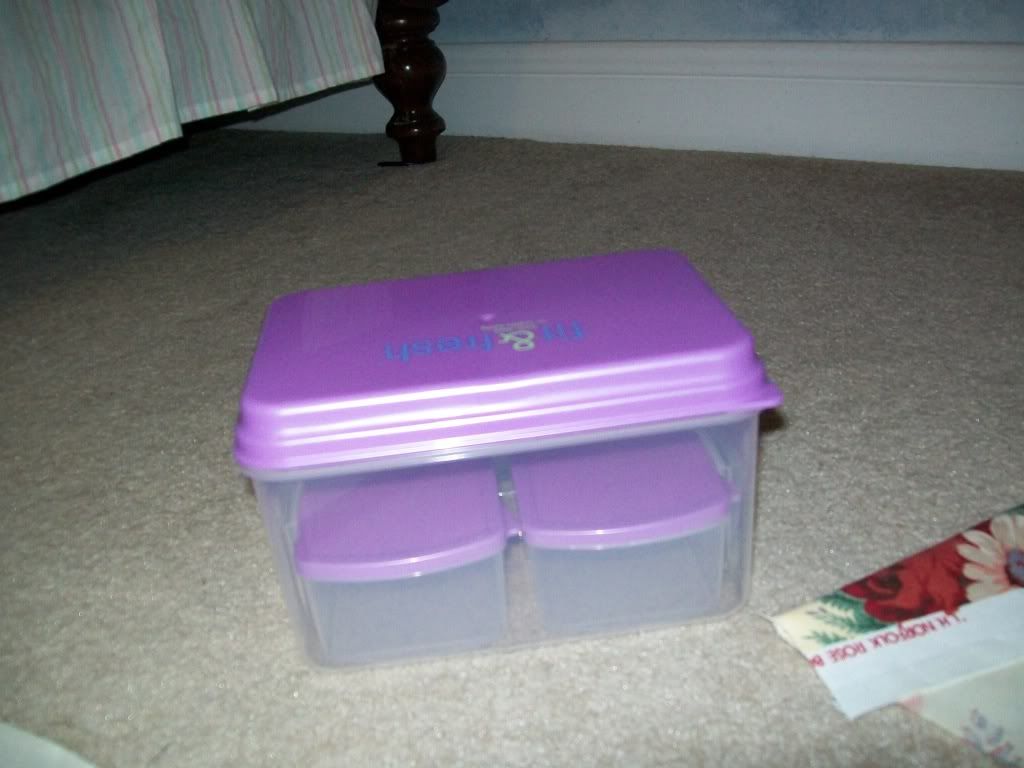 Buttons & Lace How to make a bento/ drawstring bag.